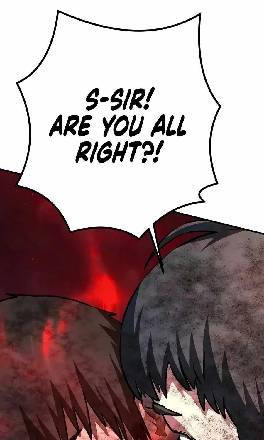 The Berserker's Second Playthrough, chapter 35, page 139