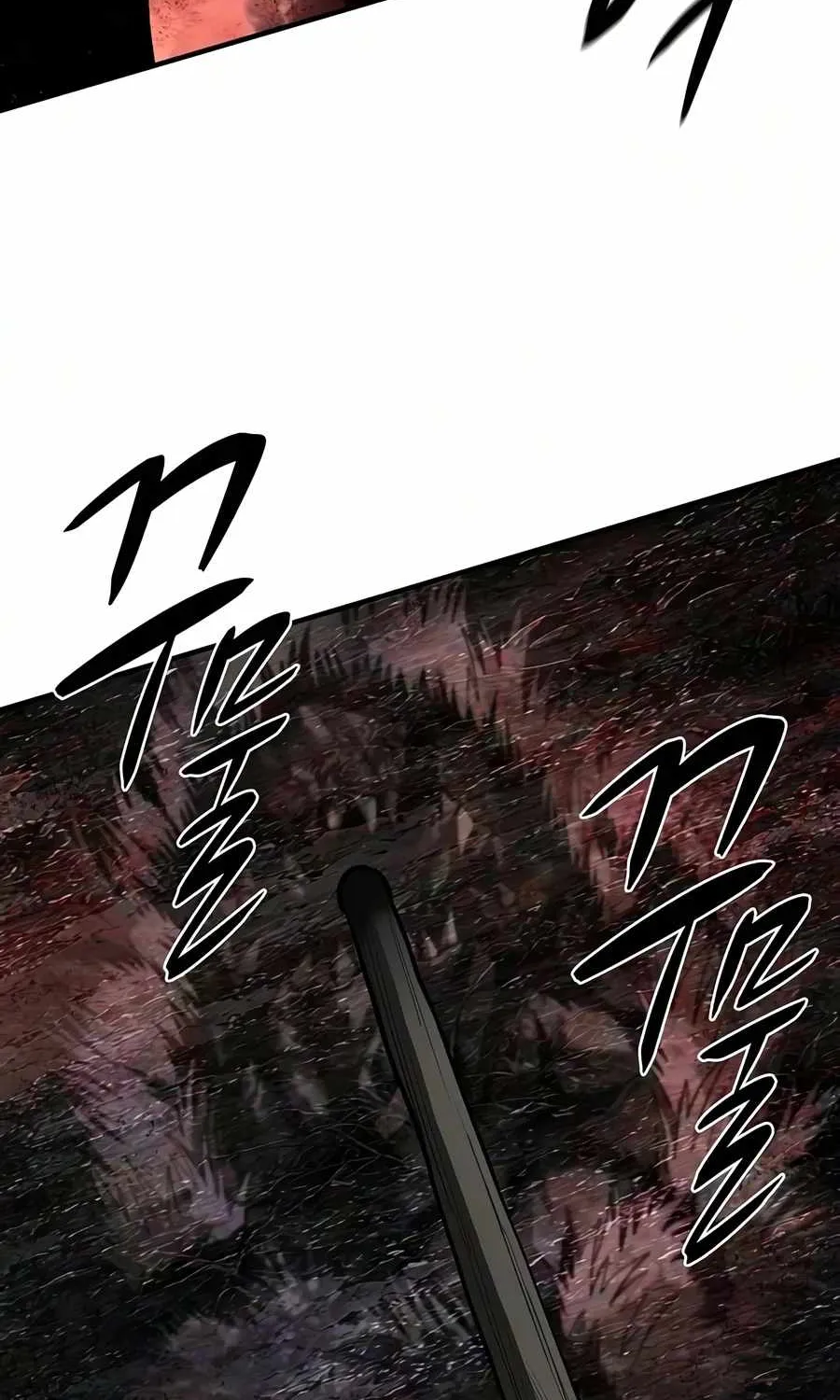 The Berserker's Second Playthrough, chapter 35, page 148