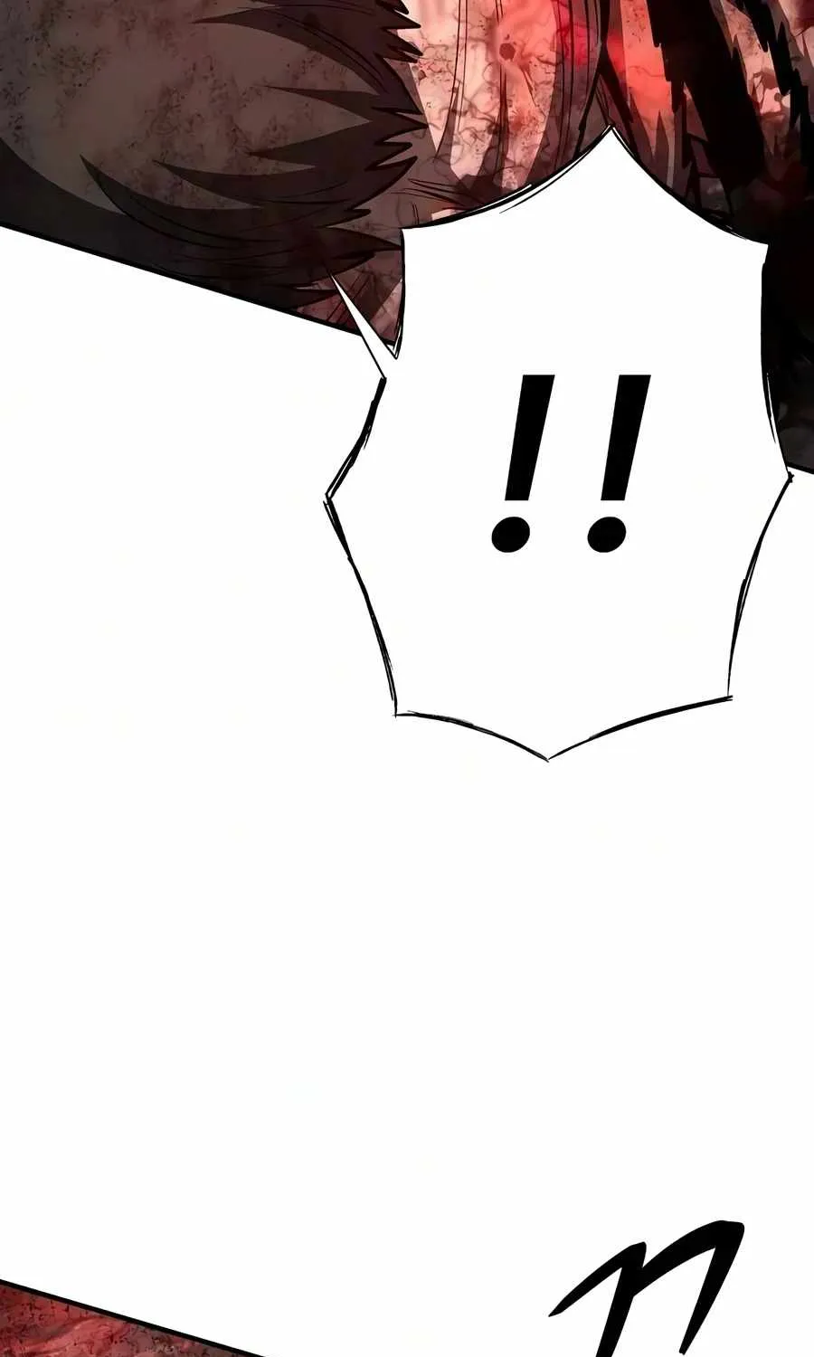 The Berserker's Second Playthrough, chapter 35, page 150