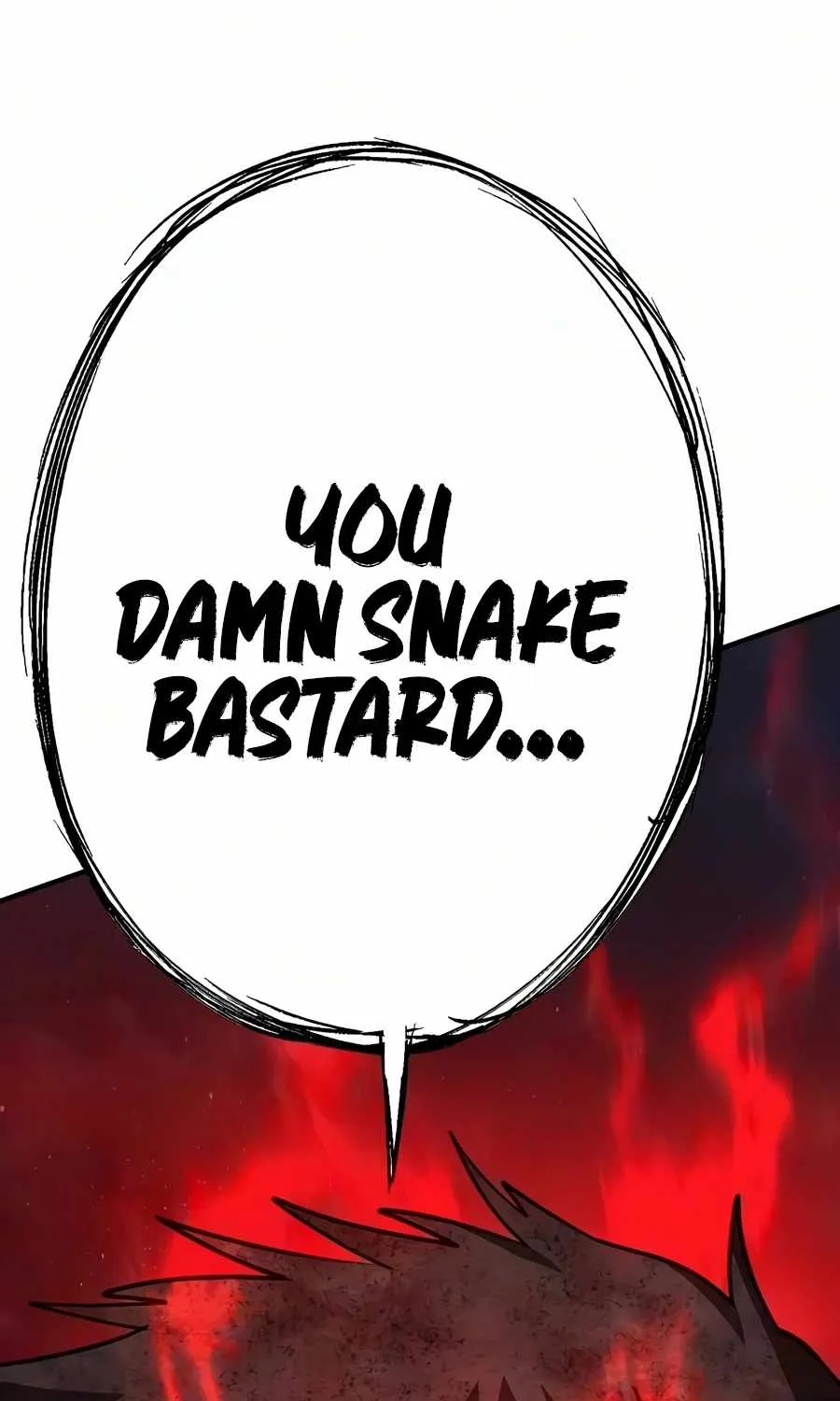 The Berserker's Second Playthrough, chapter 35, page 153