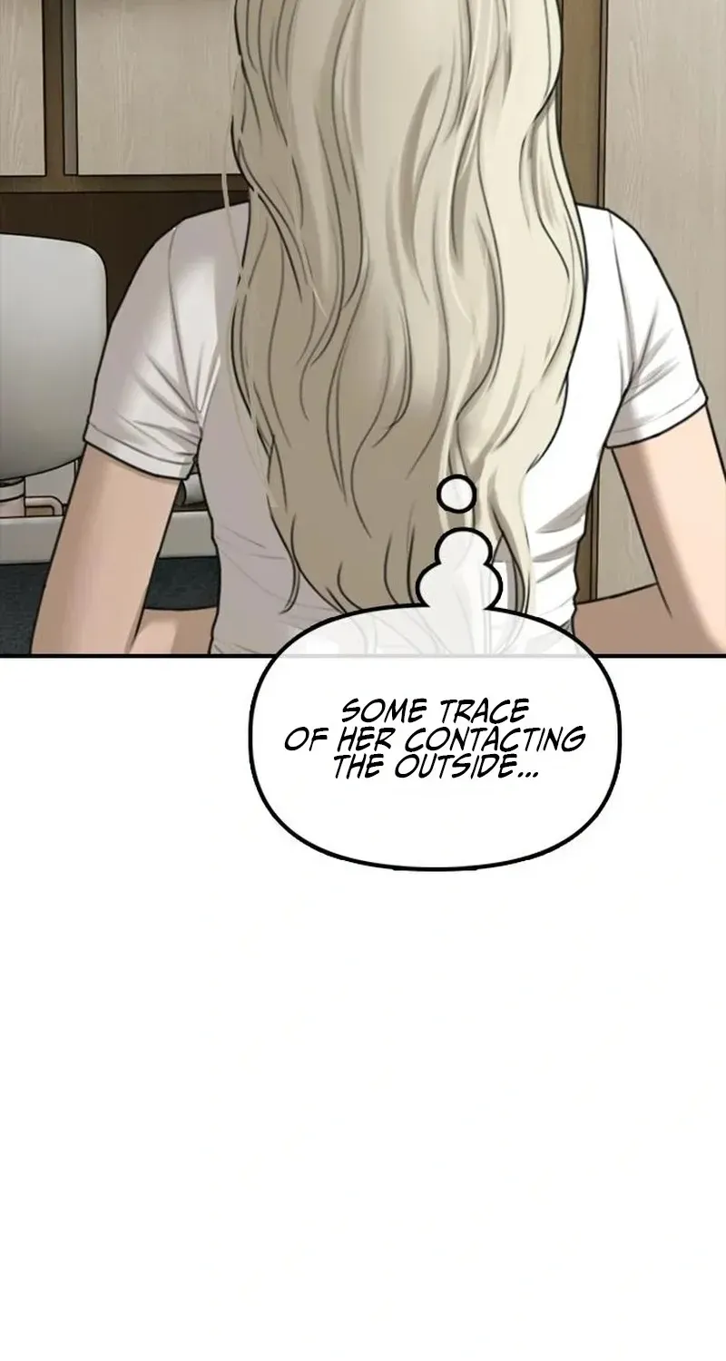 The Apocalypse is Here, chapter 71, page 2