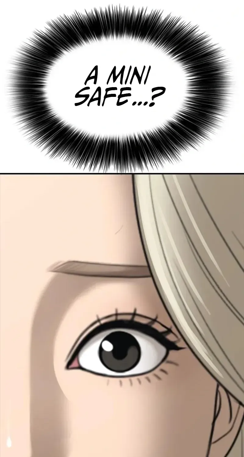 The Apocalypse is Here, chapter 71, page 6