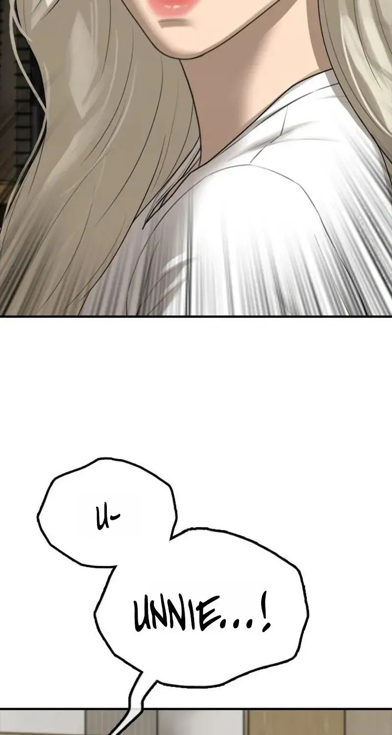 The Apocalypse is Here, chapter 71, page 12