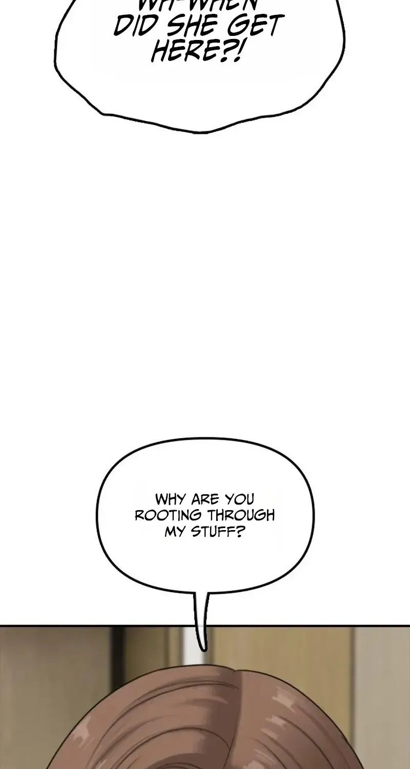 The Apocalypse is Here, chapter 71, page 14