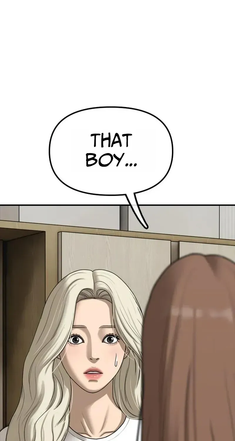 The Apocalypse is Here, chapter 71, page 21