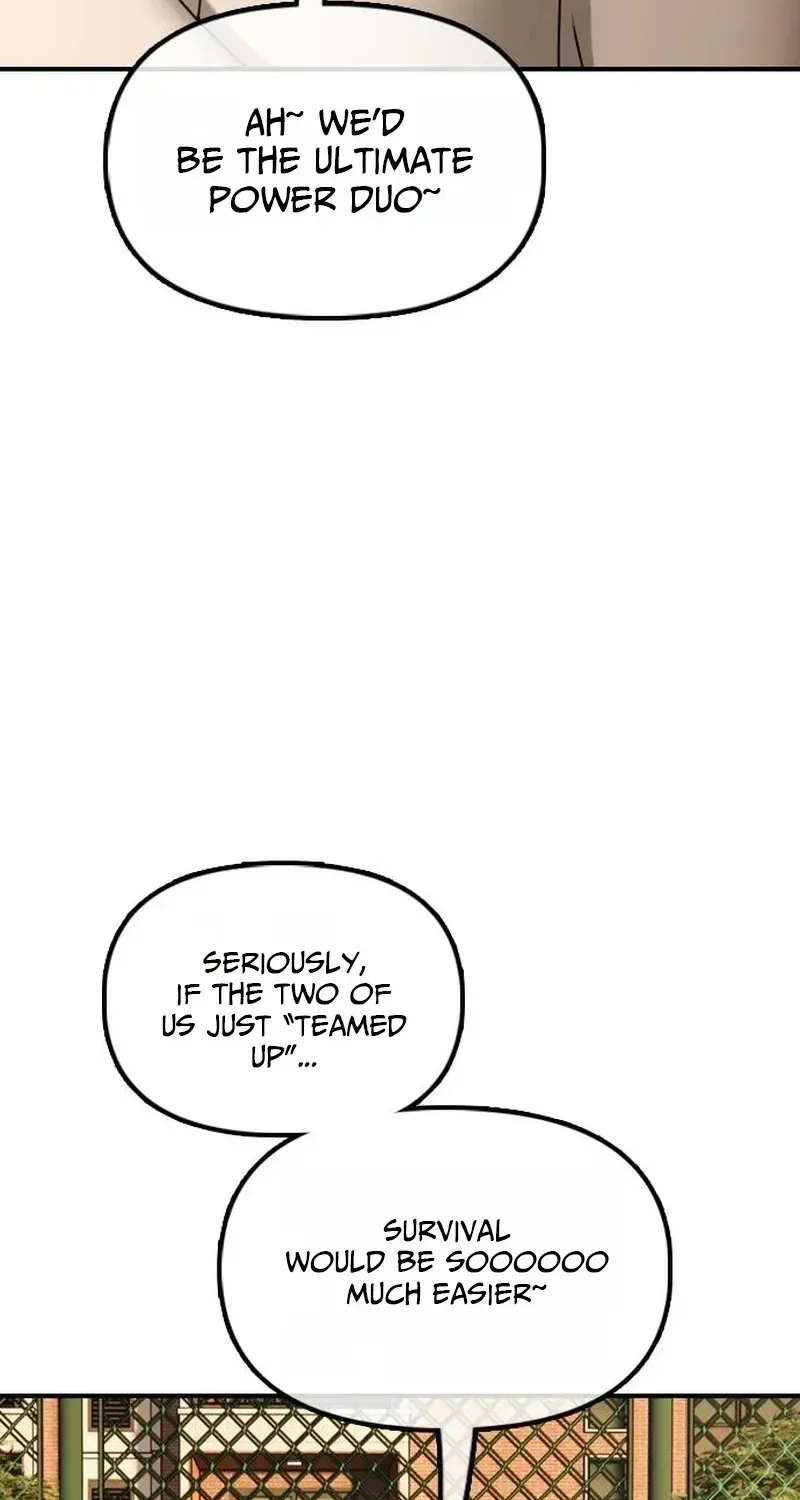 The Apocalypse is Here, chapter 71, page 26