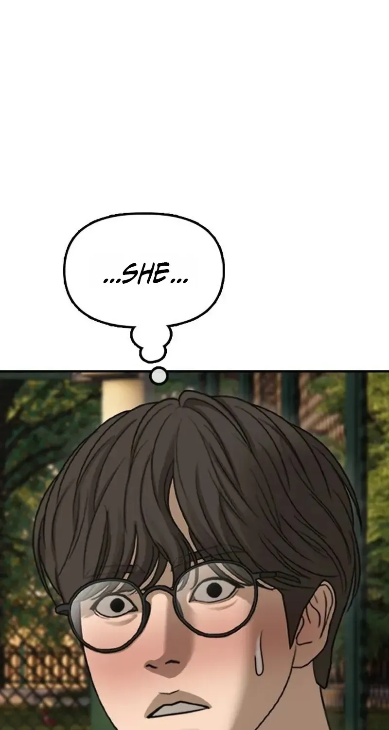 The Apocalypse is Here, chapter 71, page 32