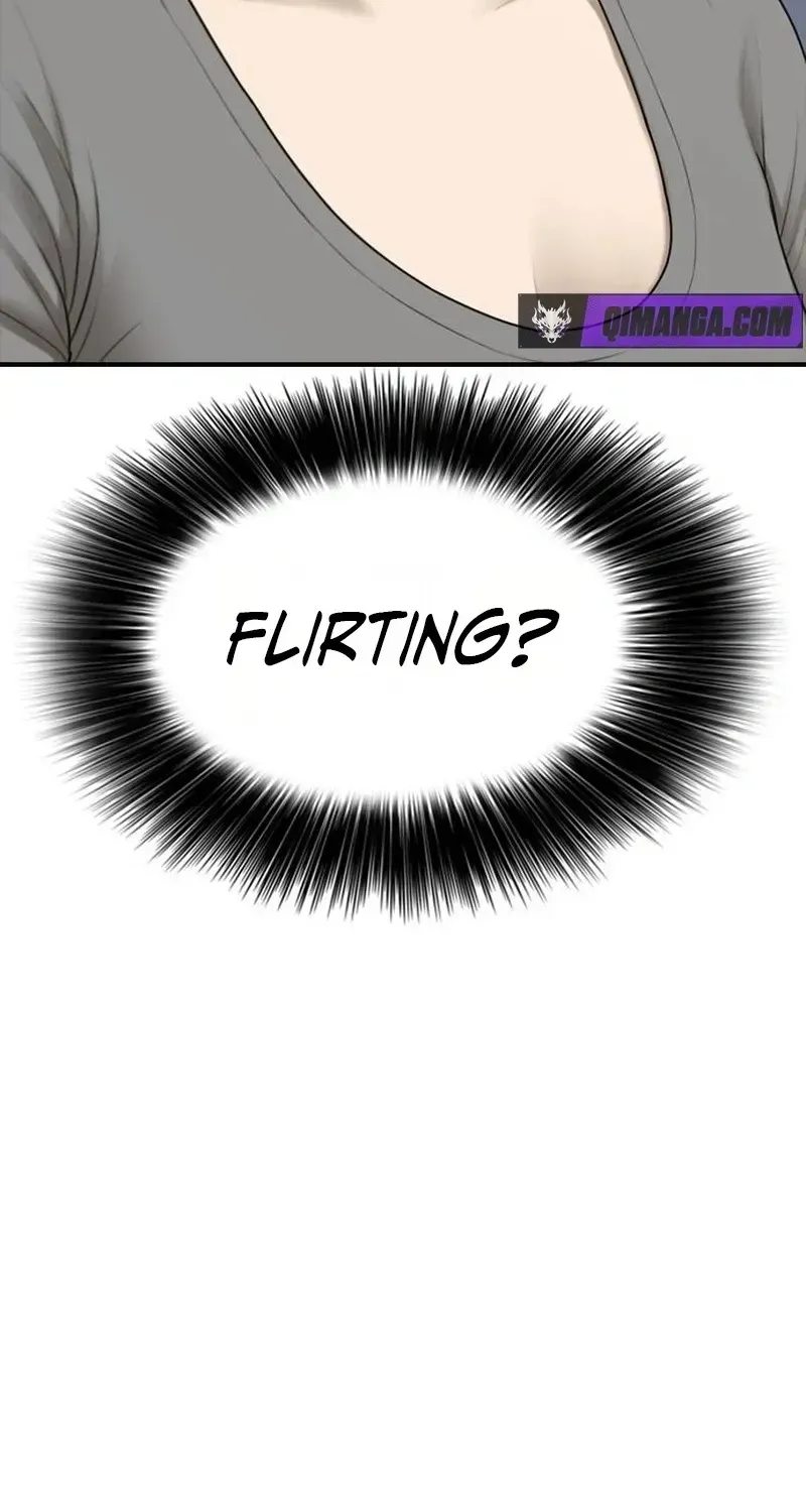 The Apocalypse is Here, chapter 71, page 35