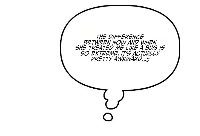 The Apocalypse is Here, chapter 71, page 36