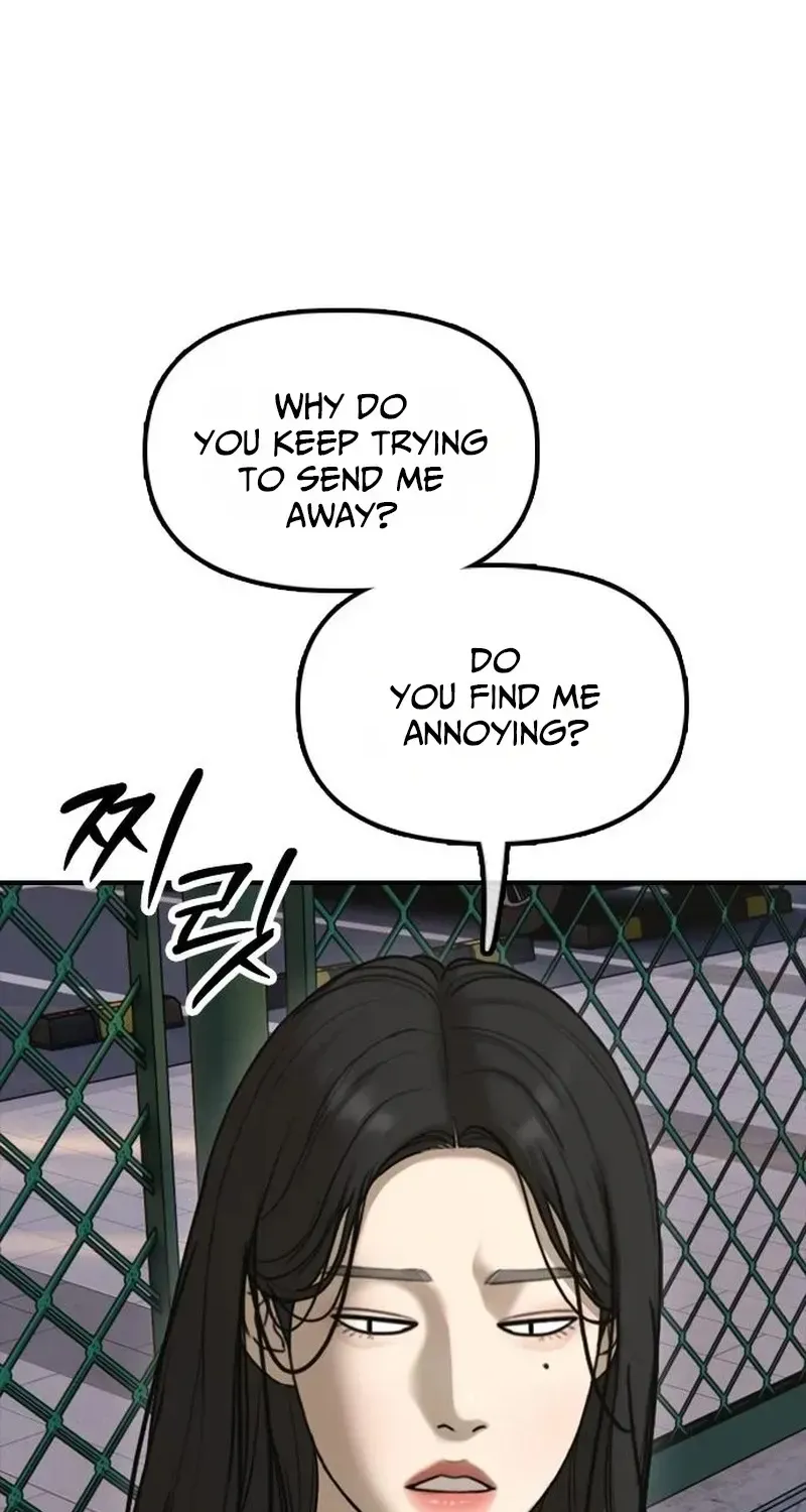The Apocalypse is Here, chapter 71, page 40