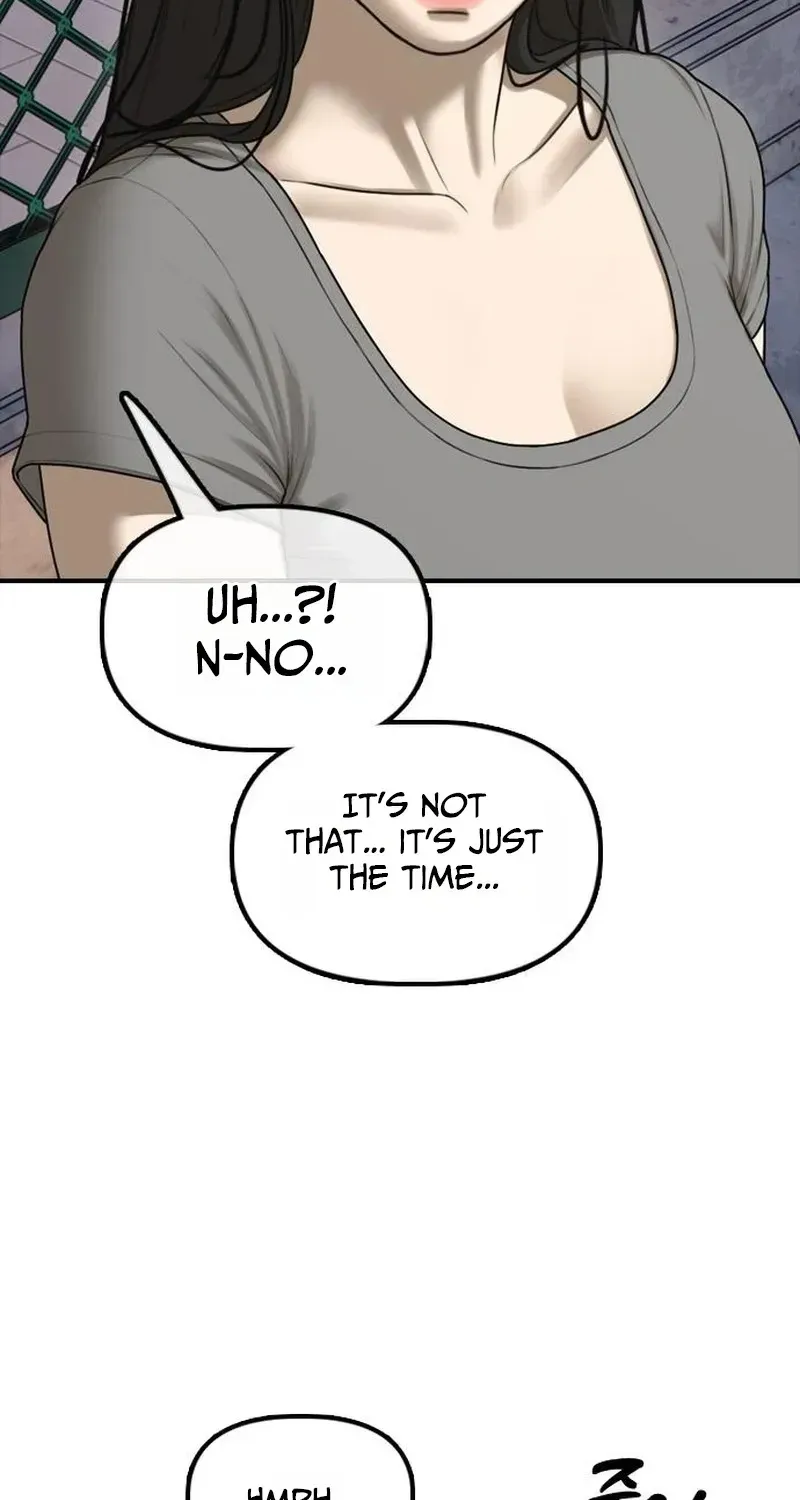 The Apocalypse is Here, chapter 71, page 41