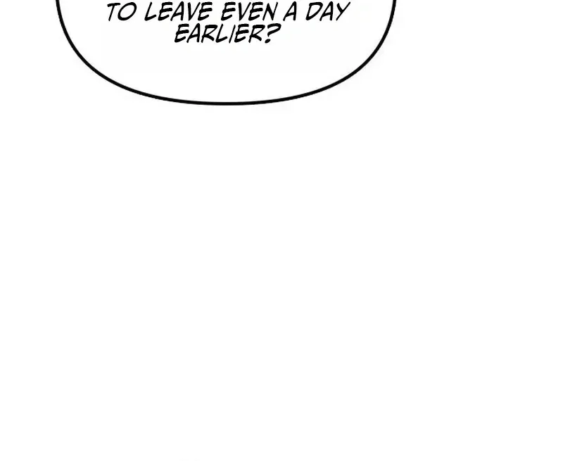 The Apocalypse is Here, chapter 71, page 45