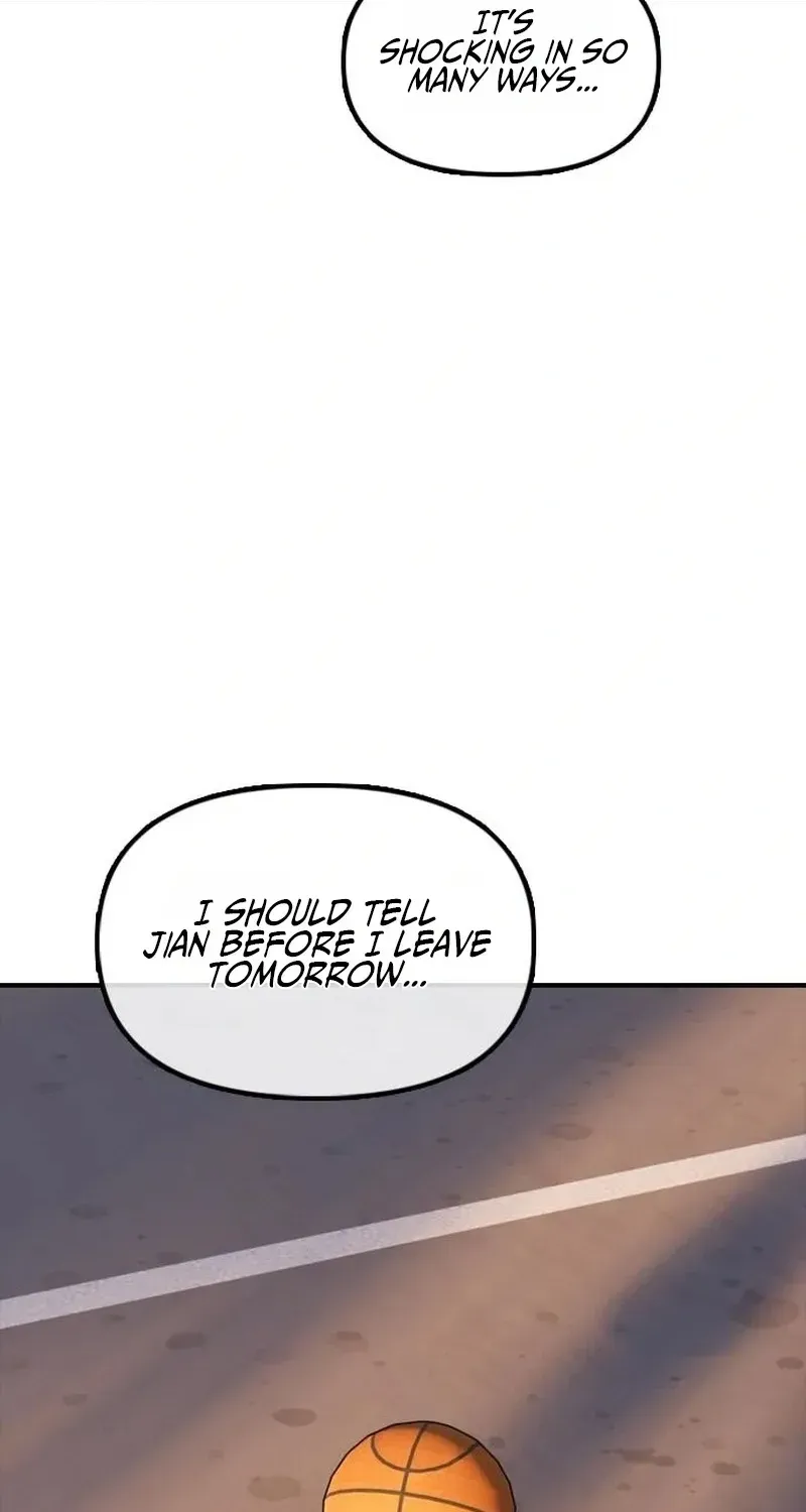 The Apocalypse is Here, chapter 71, page 47