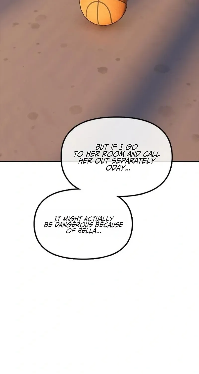 The Apocalypse is Here, chapter 71, page 48