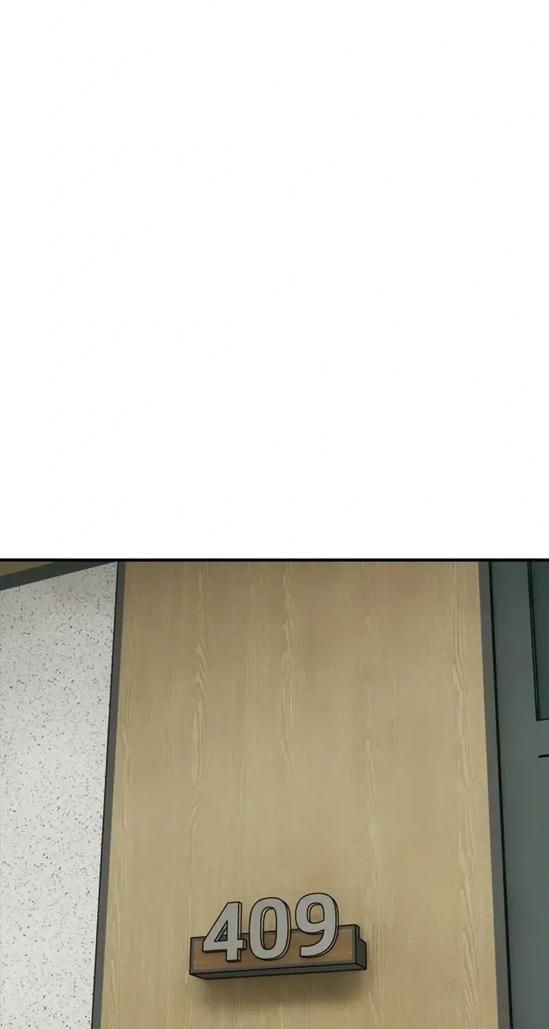 The Apocalypse is Here, chapter 71, page 49