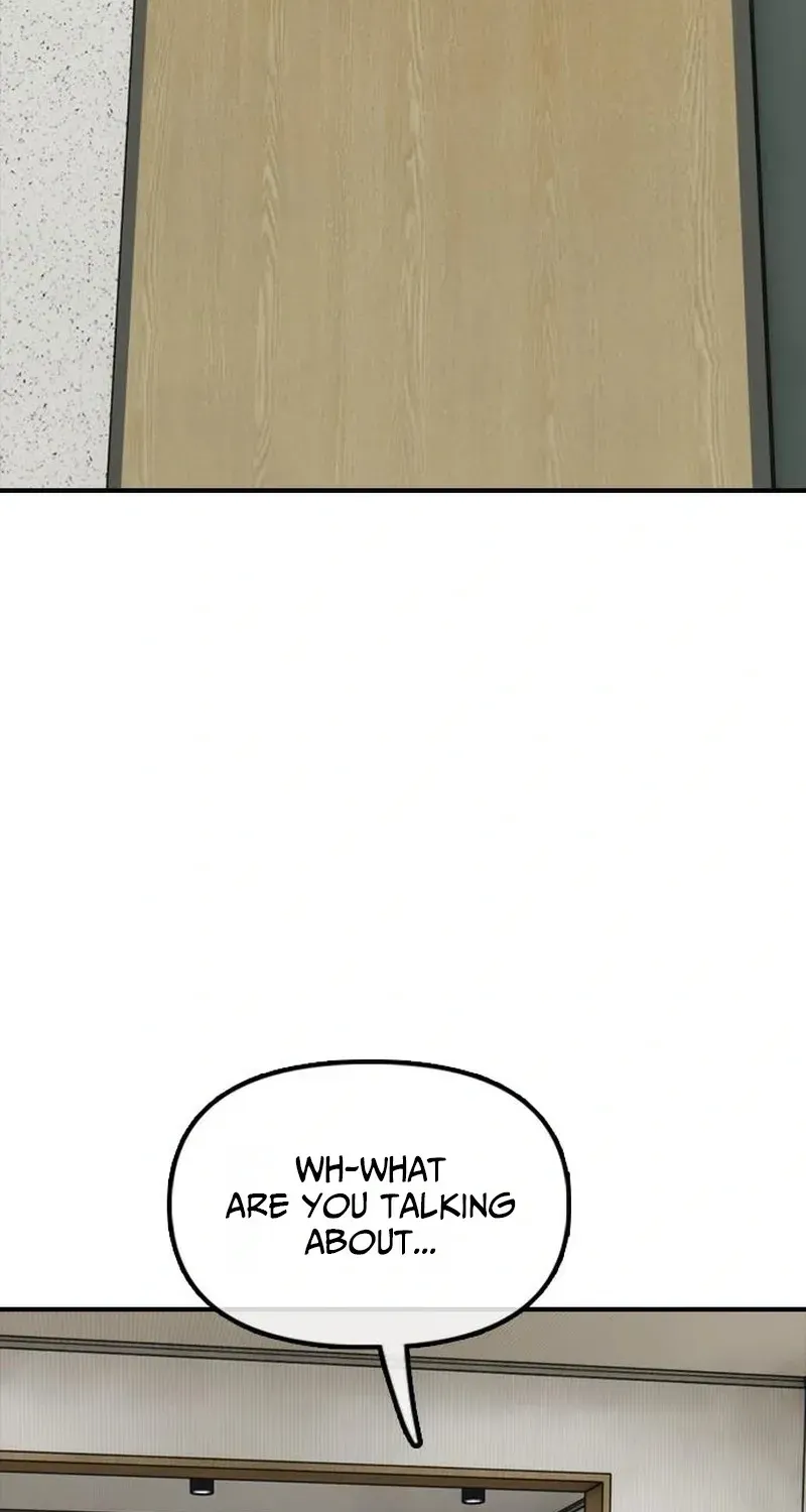 The Apocalypse is Here, chapter 71, page 50