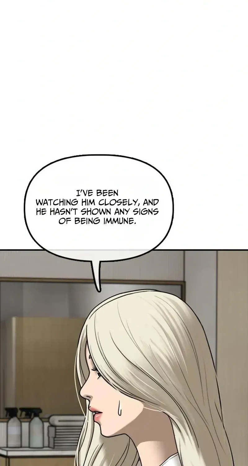 The Apocalypse is Here, chapter 71, page 52