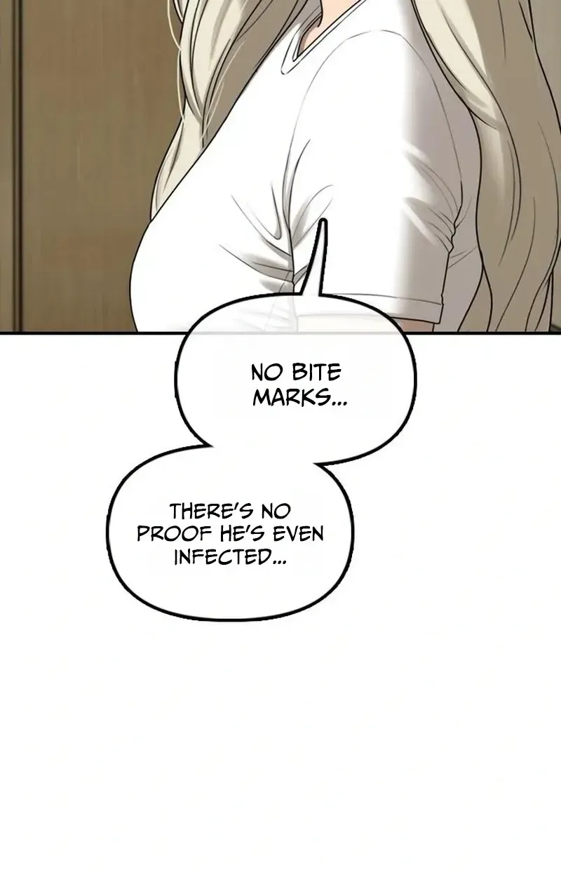 The Apocalypse is Here, chapter 71, page 53