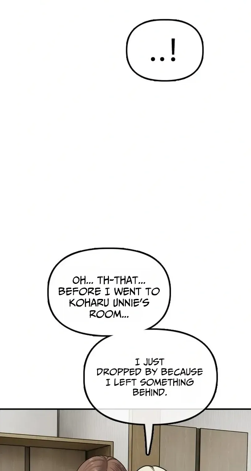 The Apocalypse is Here, chapter 71, page 55