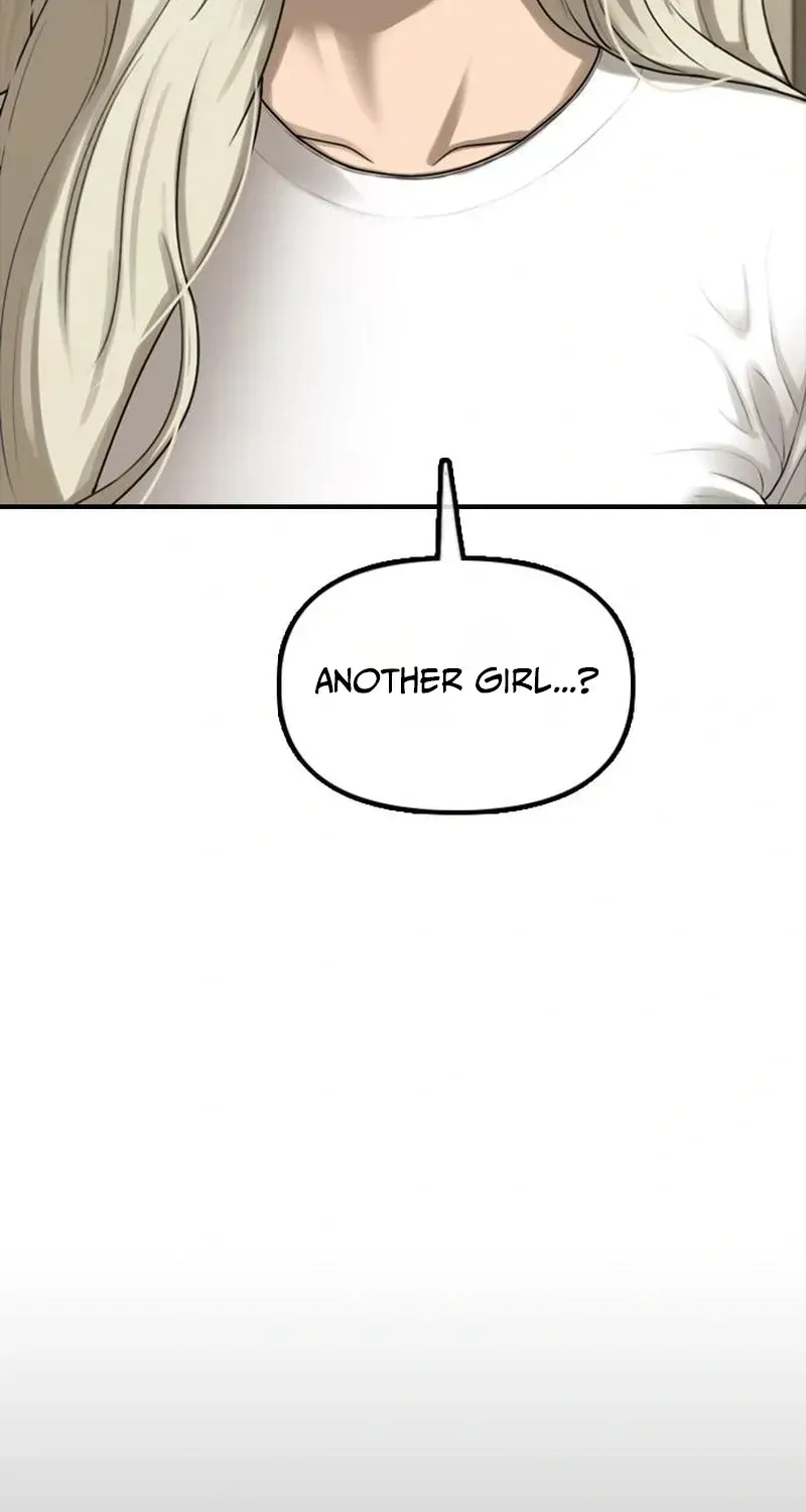 The Apocalypse is Here, chapter 71, page 58