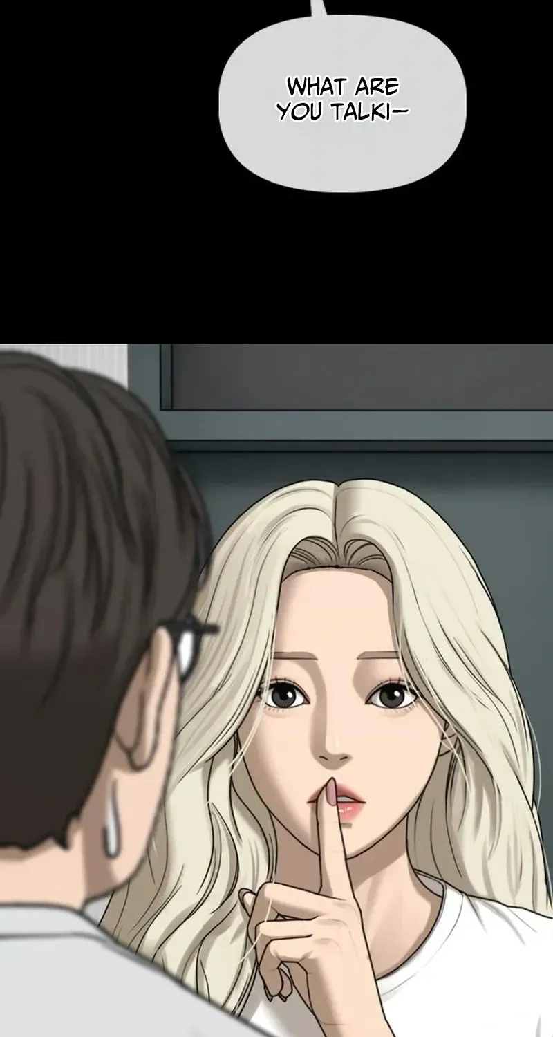 The Apocalypse is Here, chapter 71, page 61