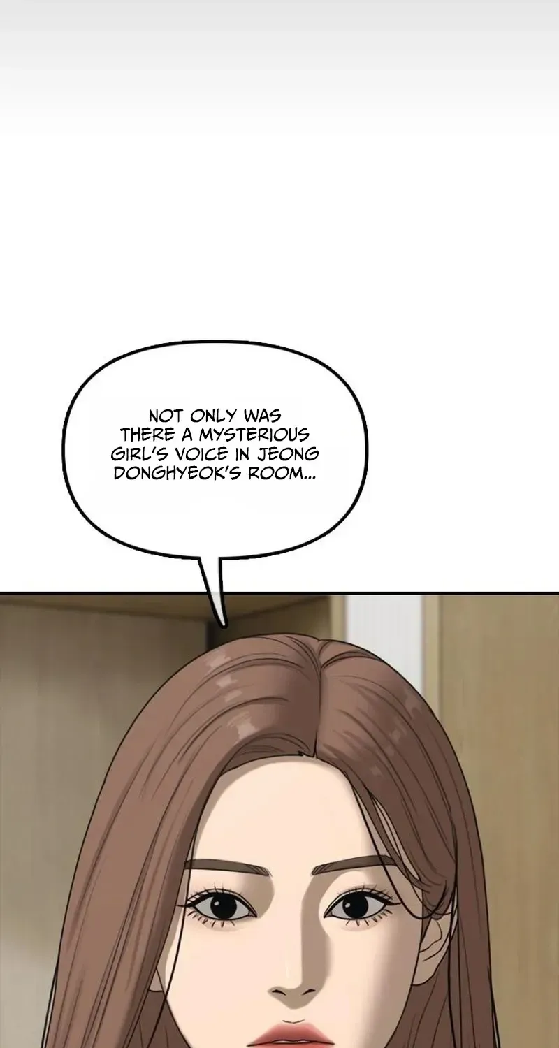 The Apocalypse is Here, chapter 71, page 67