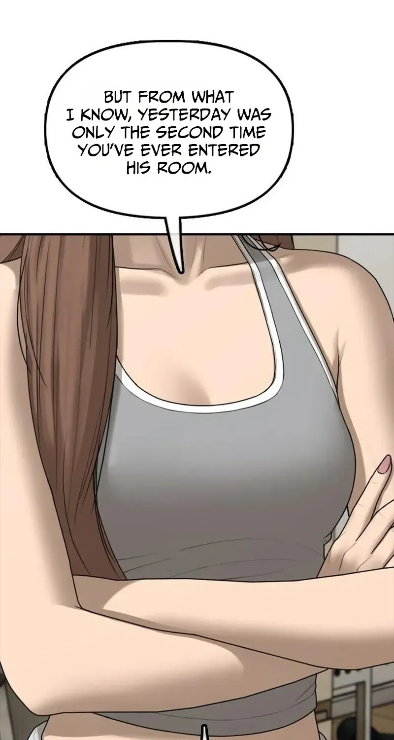The Apocalypse is Here, chapter 71, page 69