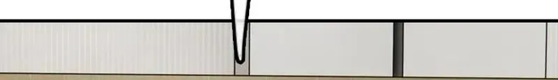 The Apocalypse is Here, chapter 71, page 71