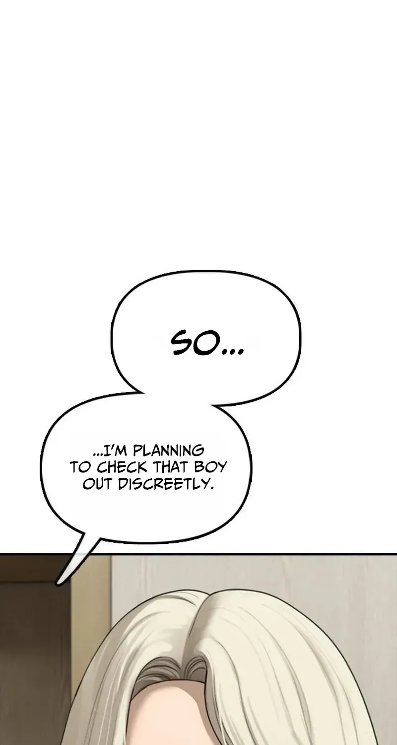 The Apocalypse is Here, chapter 71, page 73