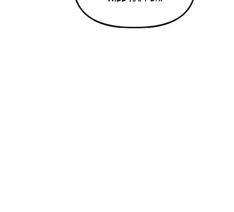 The Apocalypse is Here, chapter 71, page 80