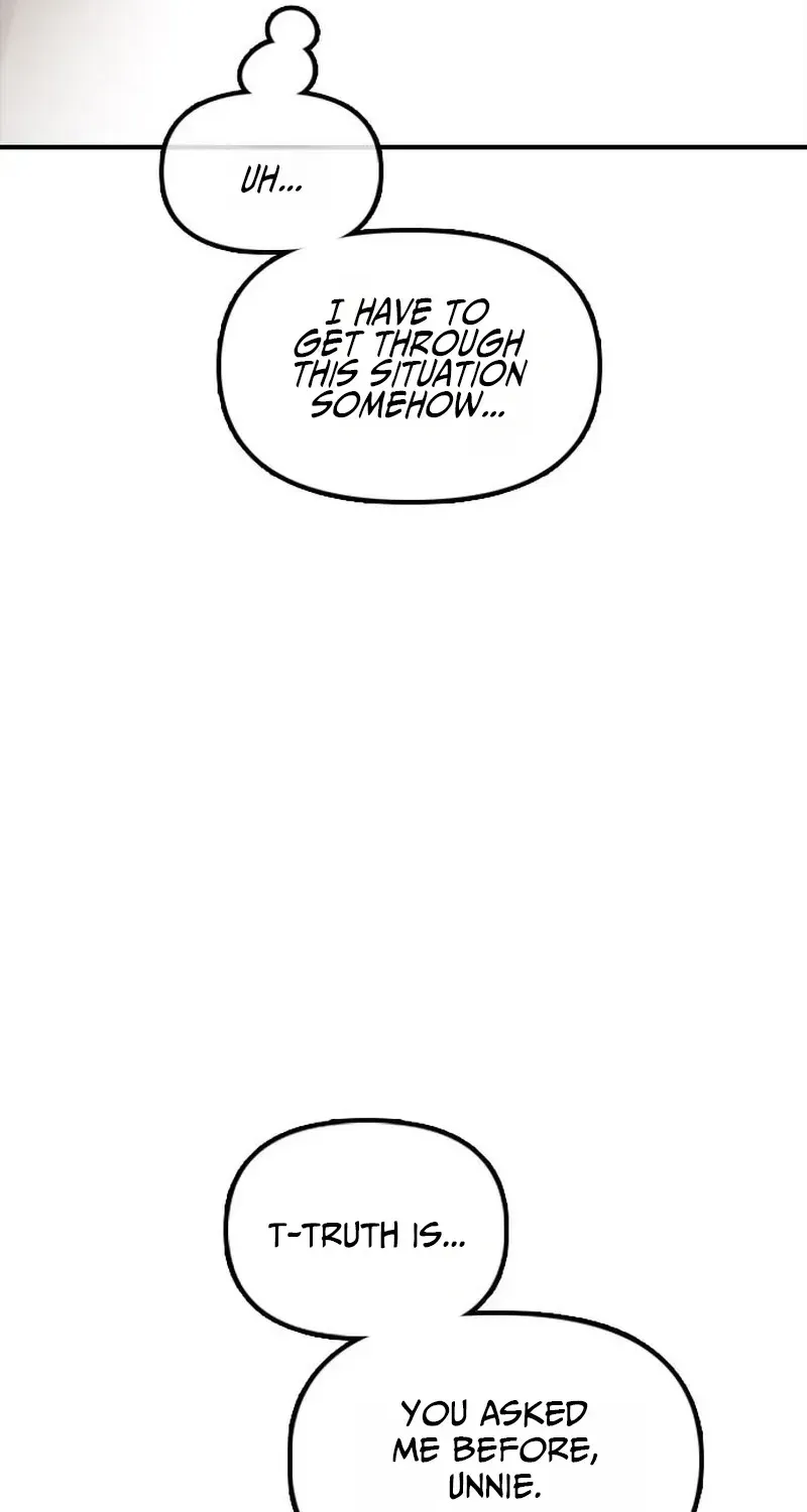 The Apocalypse is Here, chapter 71, page 82
