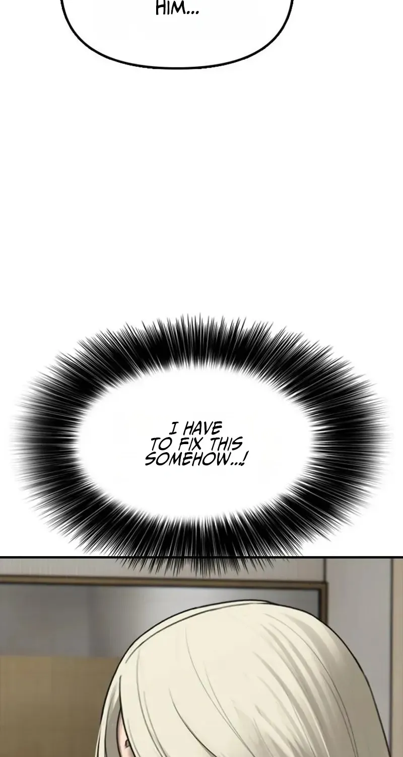 The Apocalypse is Here, chapter 71, page 84