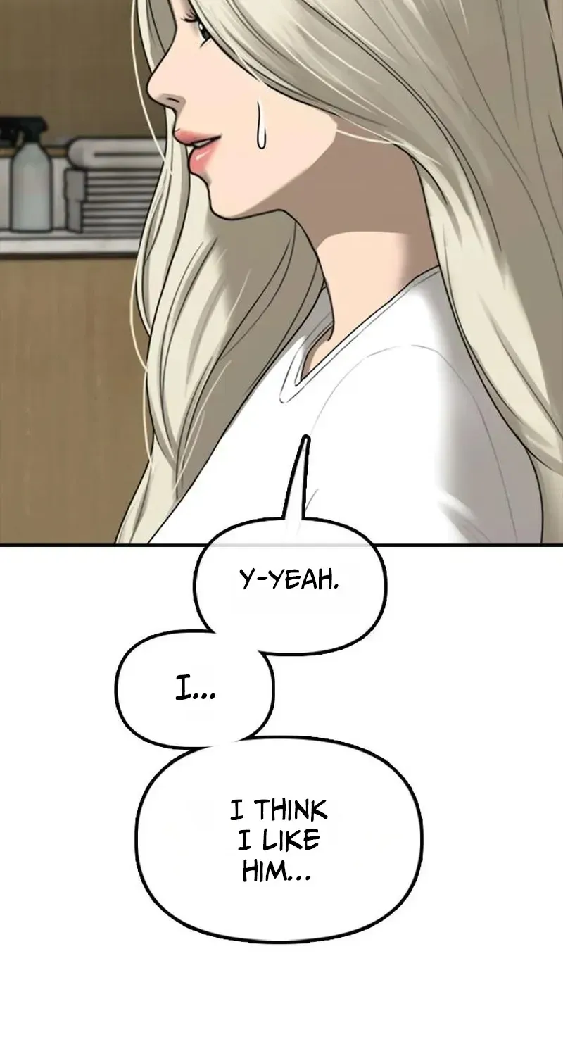 The Apocalypse is Here, chapter 71, page 85