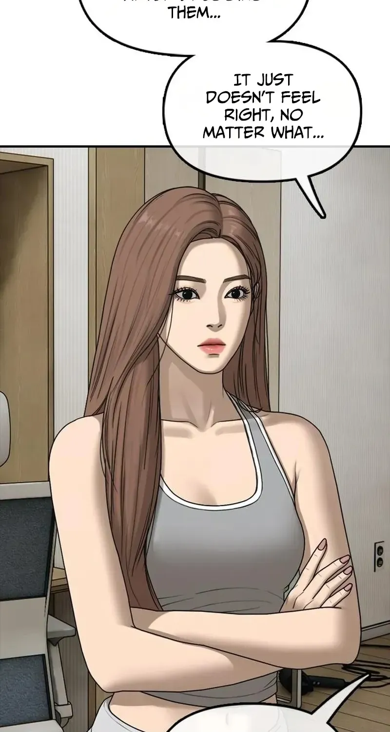 The Apocalypse is Here, chapter 71, page 88