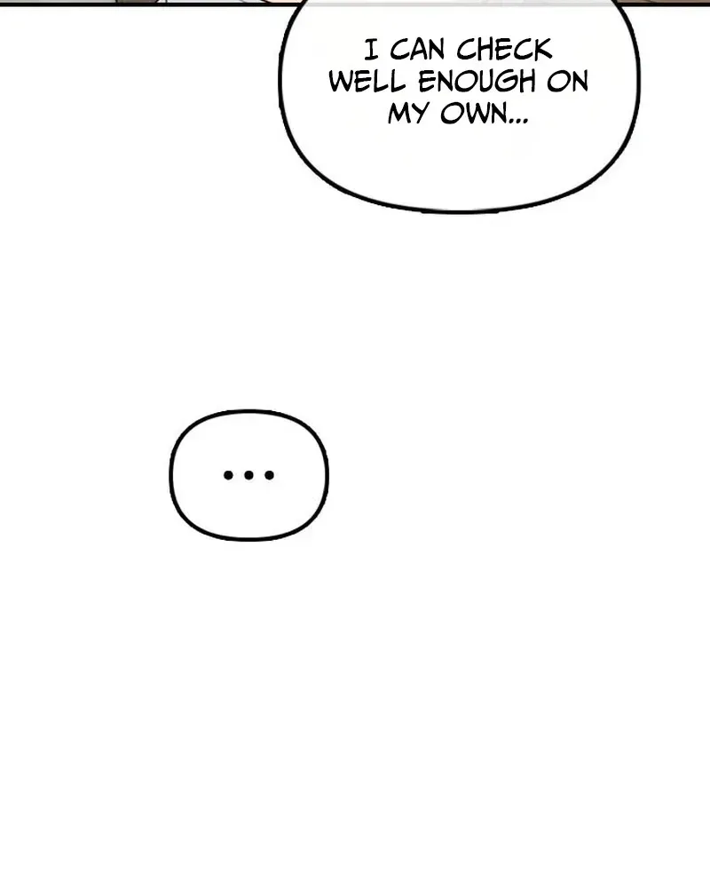 The Apocalypse is Here, chapter 71, page 89