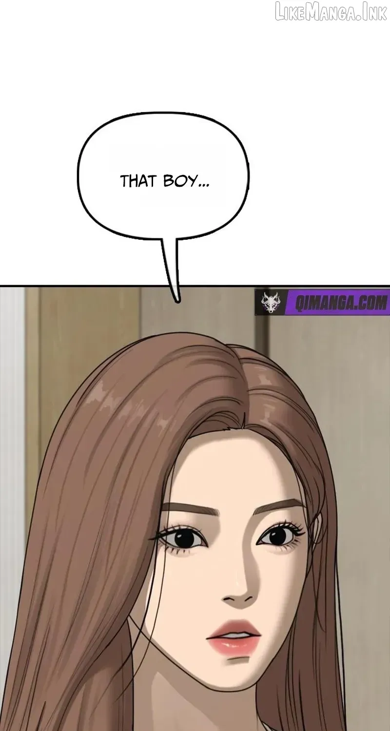 The Apocalypse is Here, chapter 71, page 90