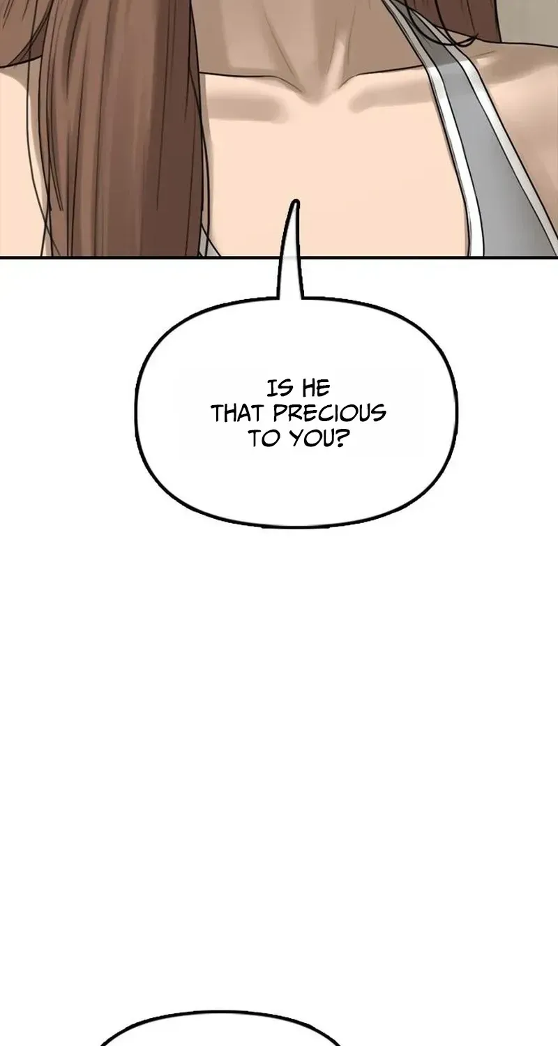 The Apocalypse is Here, chapter 71, page 91