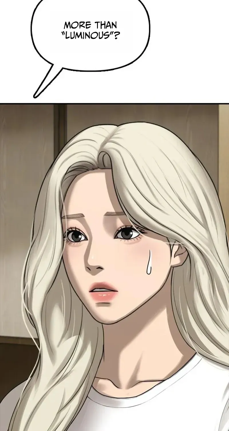 The Apocalypse is Here, chapter 71, page 92