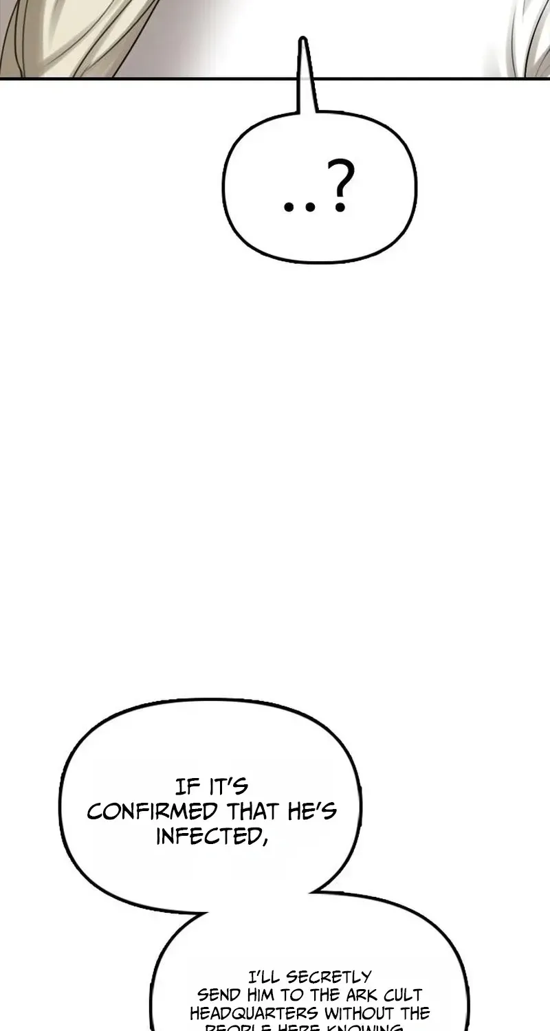 The Apocalypse is Here, chapter 71, page 93