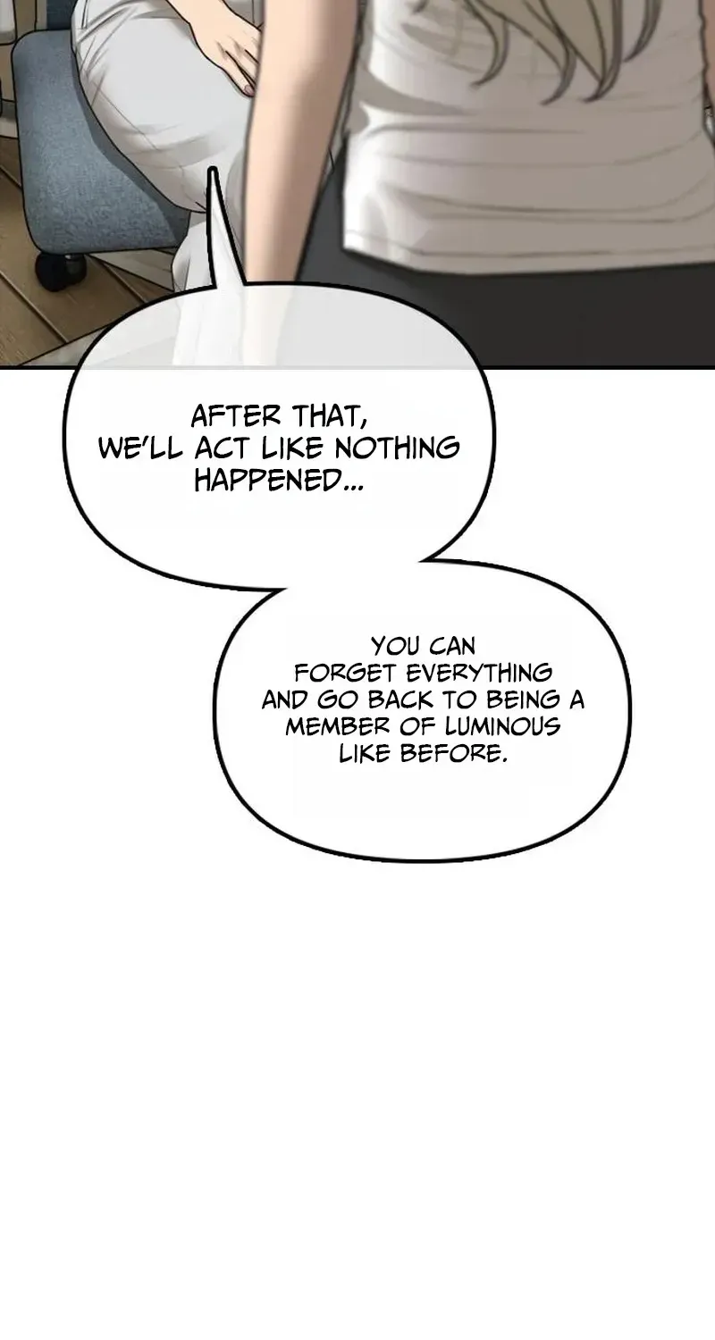 The Apocalypse is Here, chapter 71, page 99