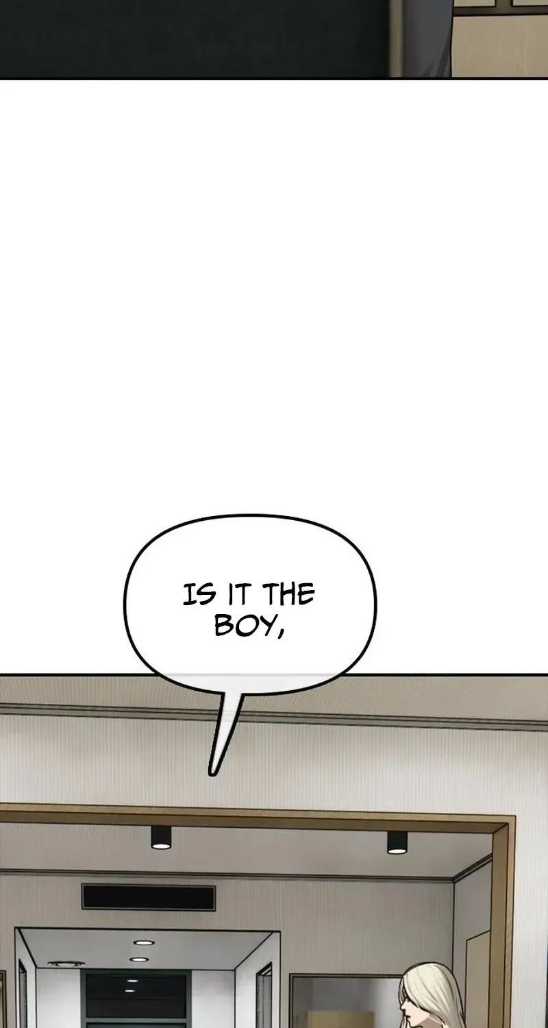 The Apocalypse is Here, chapter 71, page 101