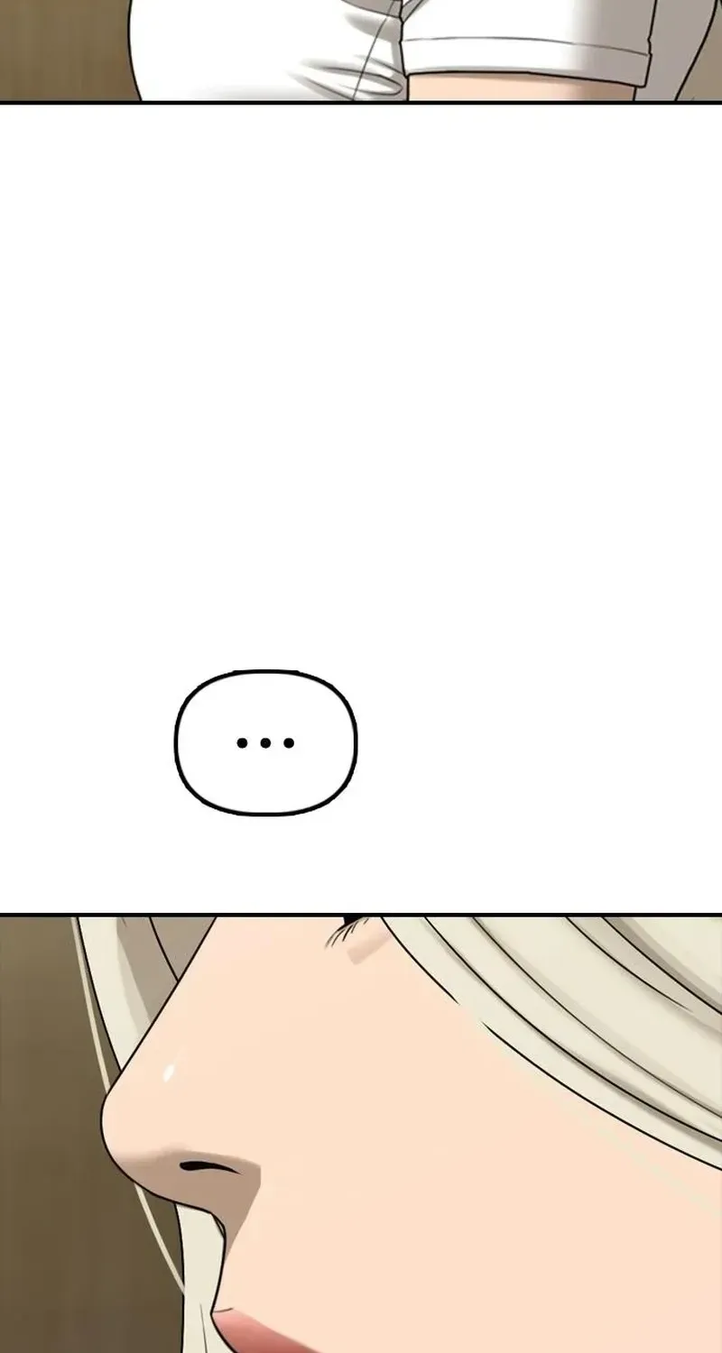 The Apocalypse is Here, chapter 71, page 104
