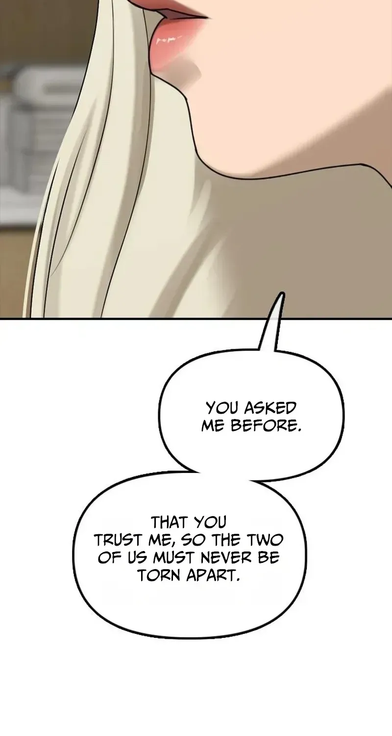 The Apocalypse is Here, chapter 71, page 105