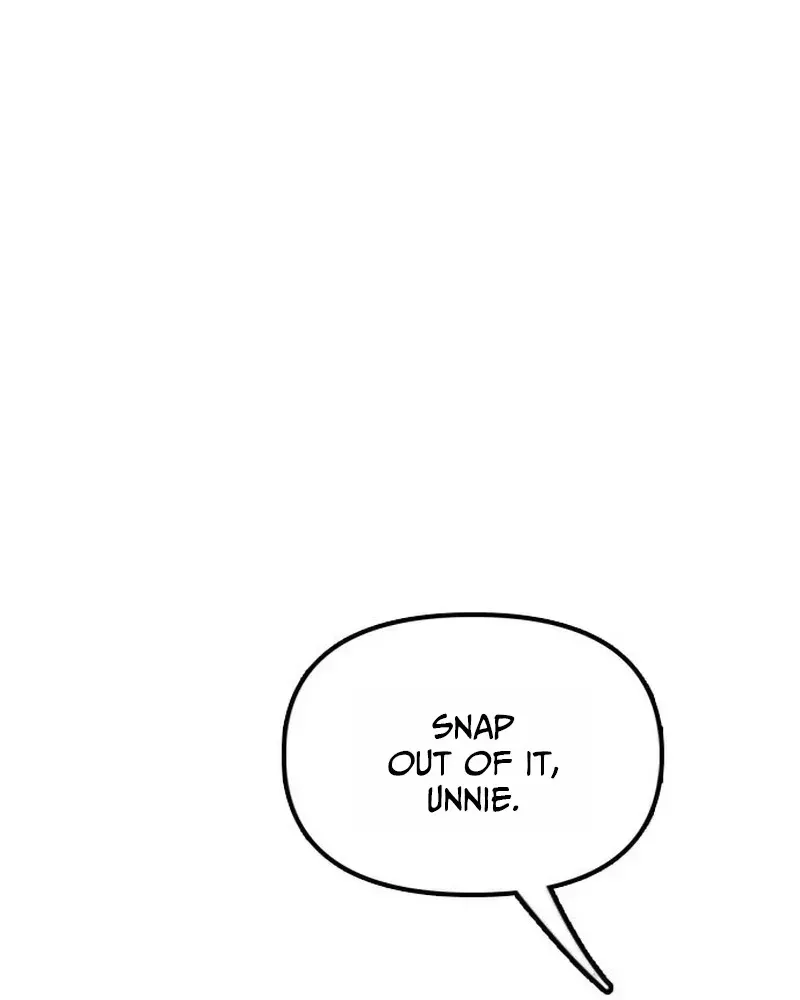 The Apocalypse is Here, chapter 71, page 106