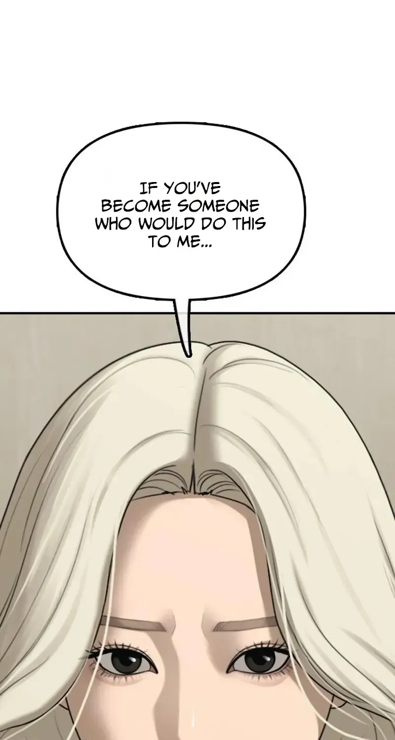 The Apocalypse is Here, chapter 71, page 108