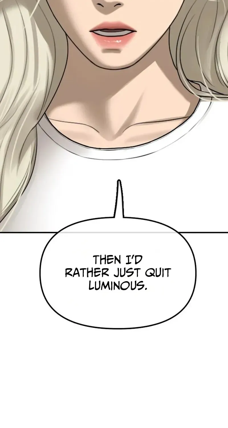 The Apocalypse is Here, chapter 71, page 109