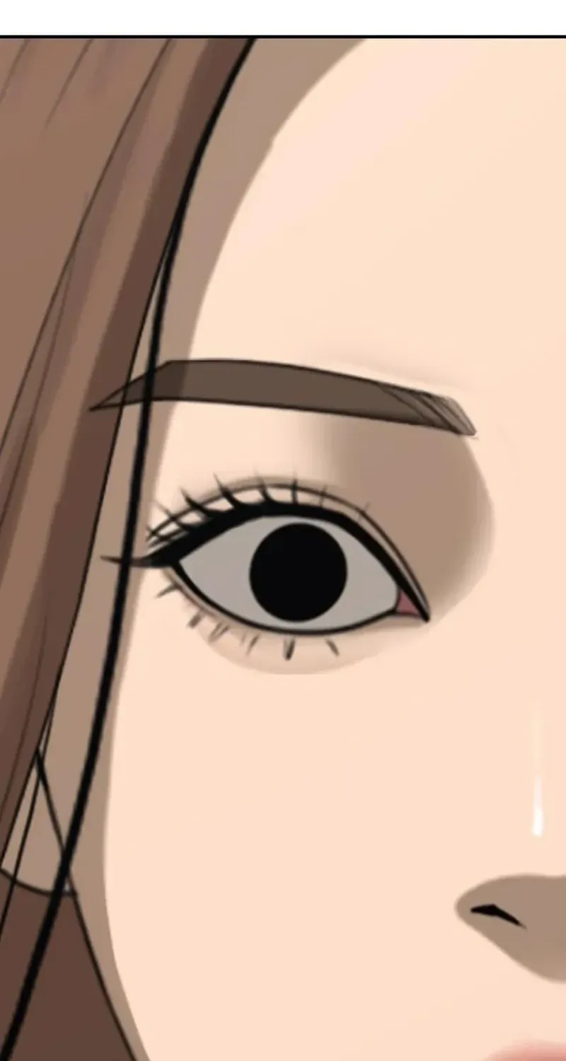 The Apocalypse is Here, chapter 71, page 110