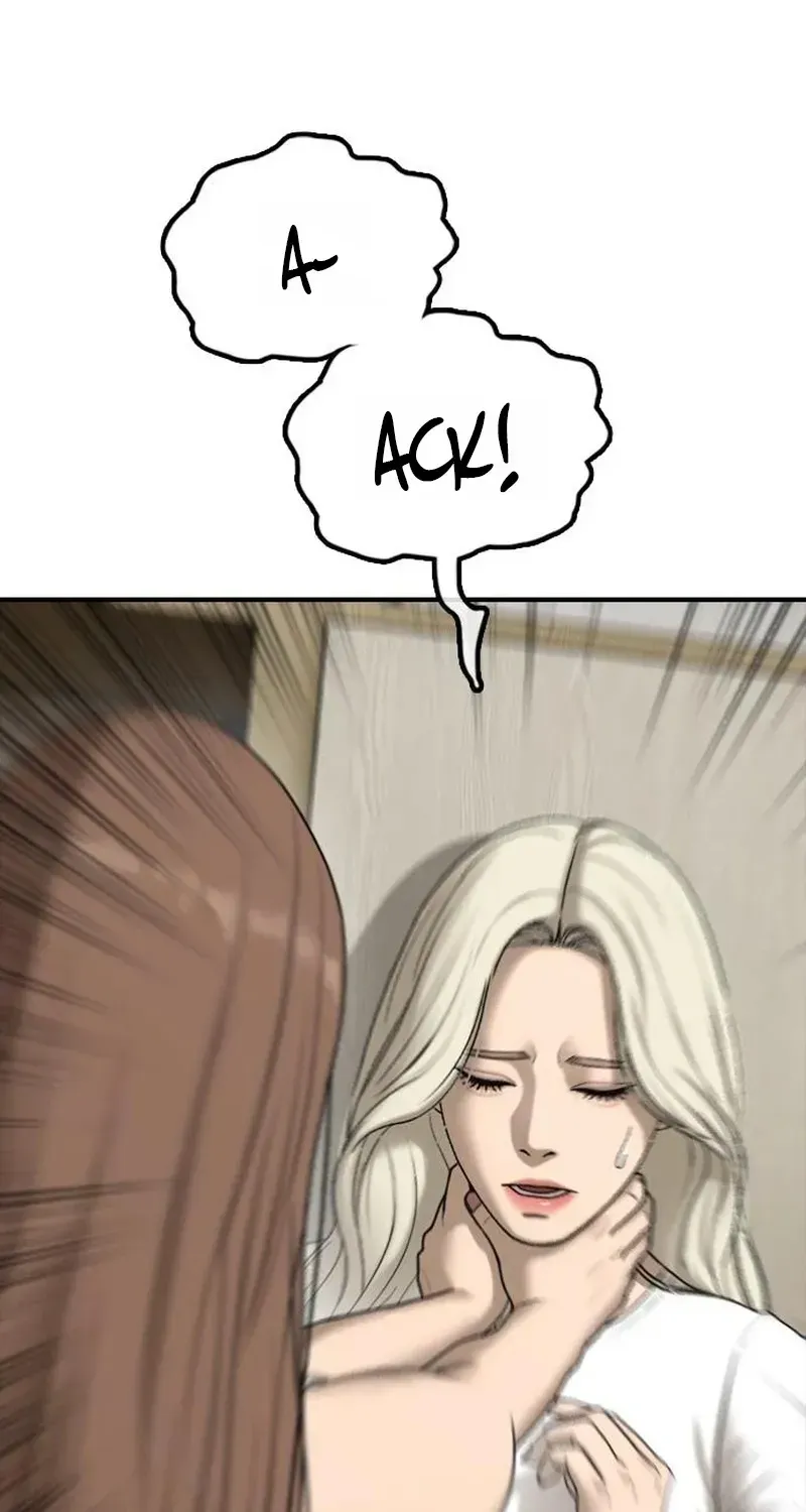 The Apocalypse is Here, chapter 71, page 113