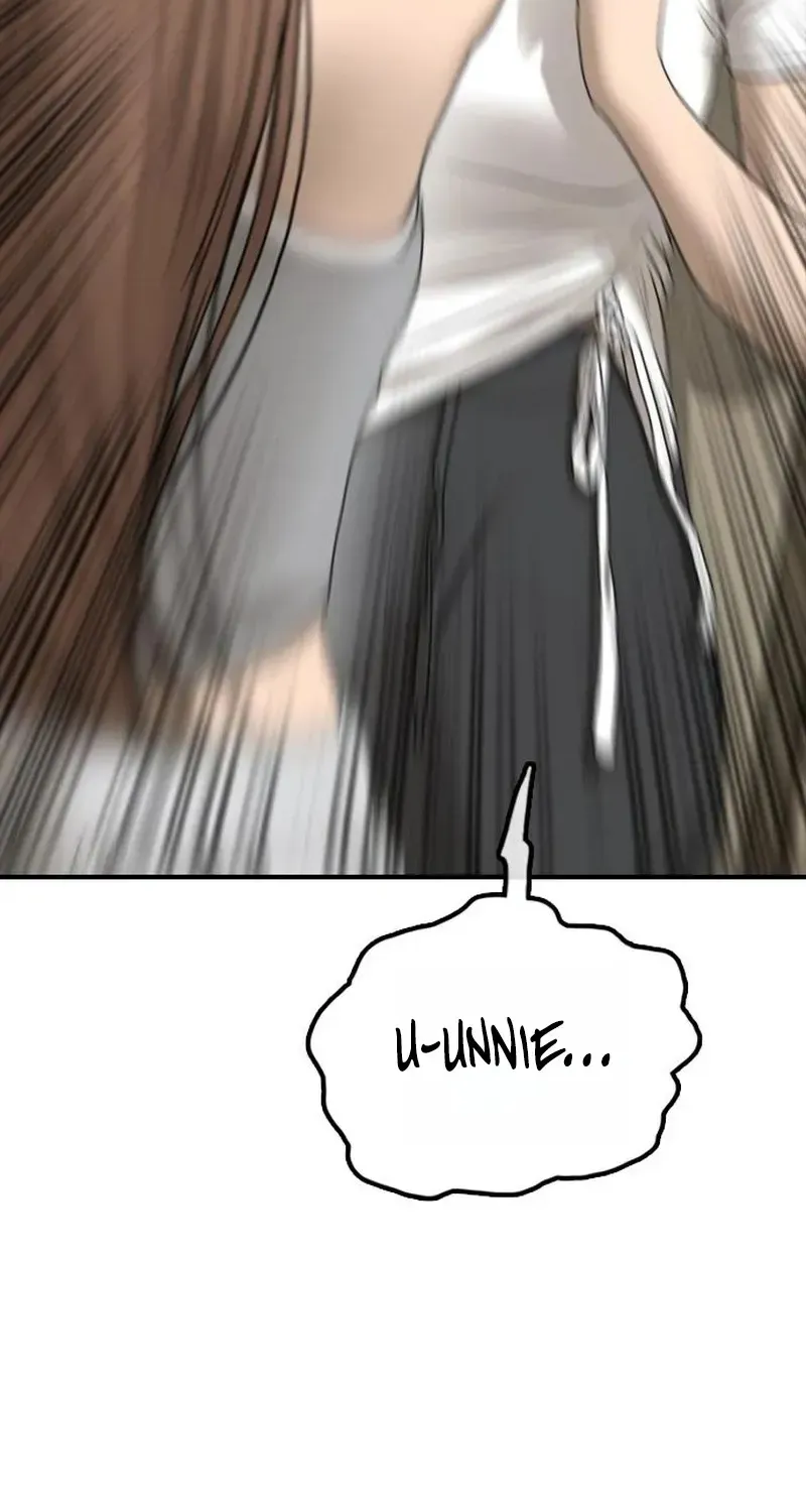 The Apocalypse is Here, chapter 71, page 114