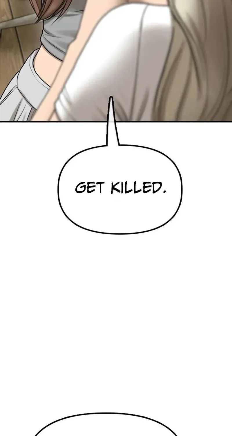 The Apocalypse is Here, chapter 71, page 117